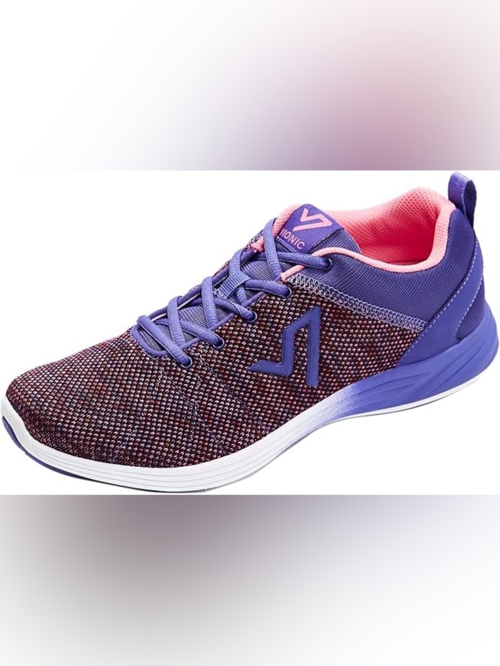 Vionic Adley Active Sneakers (6)